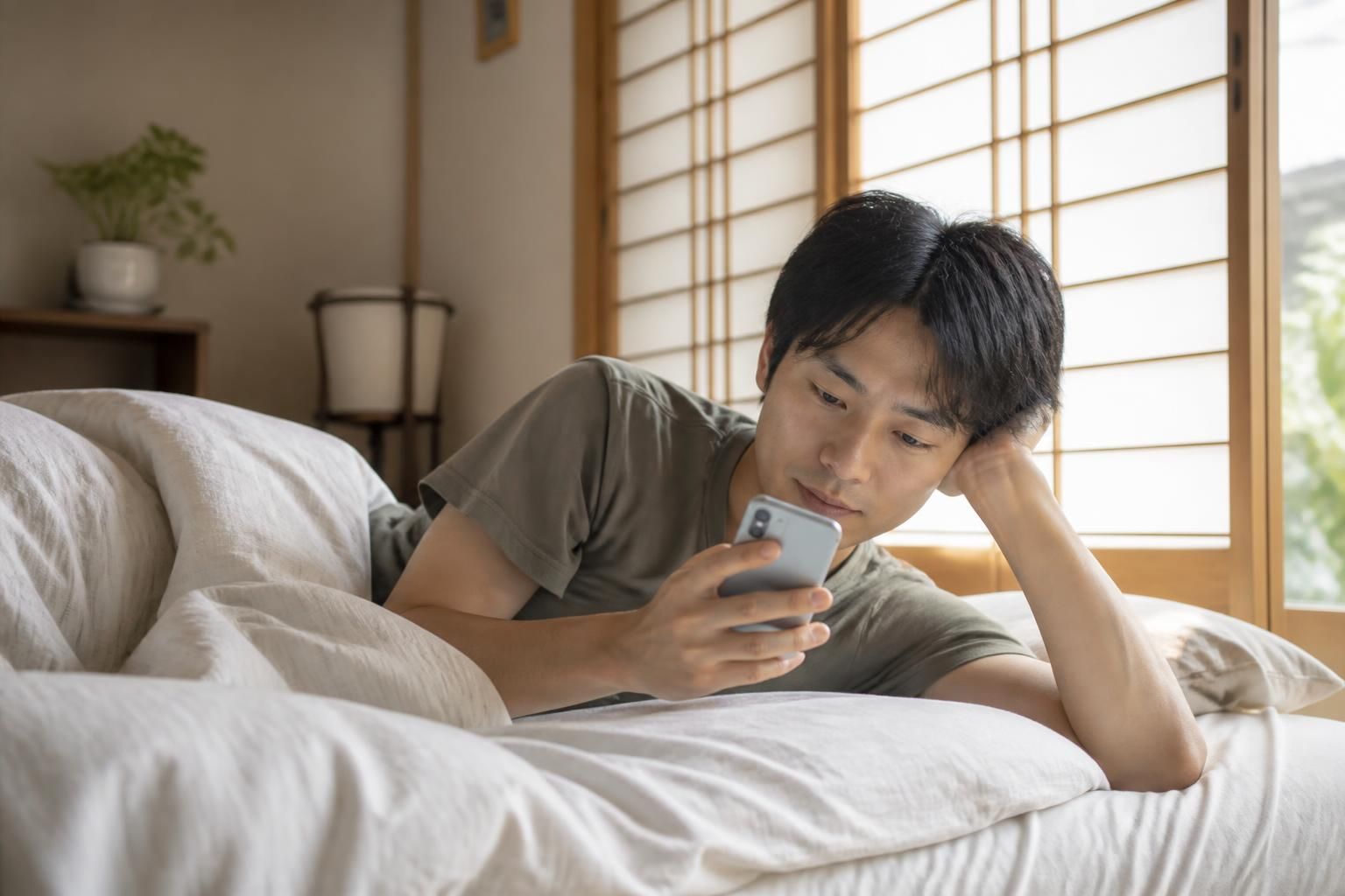 サービスイメージ