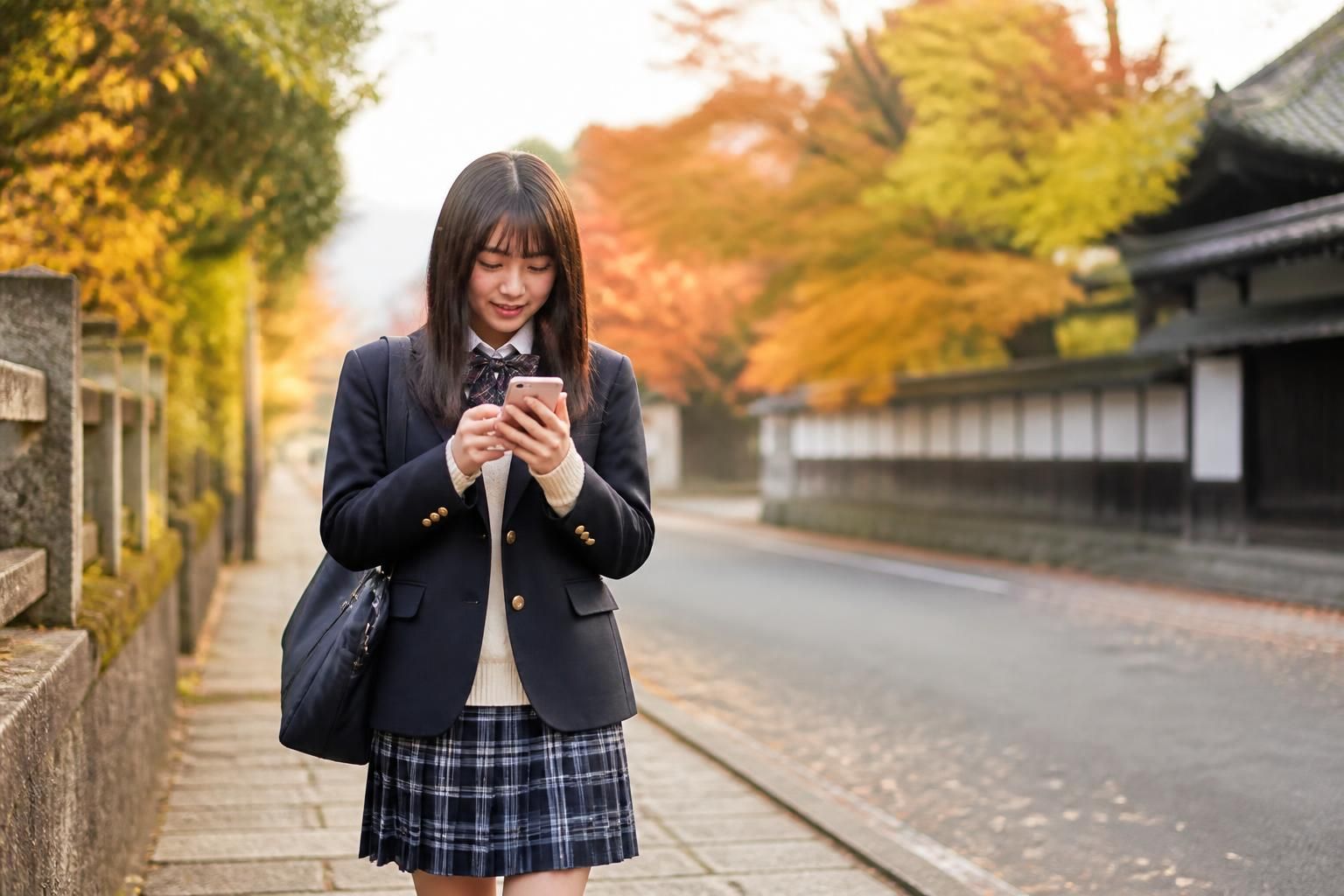 サービスイメージ